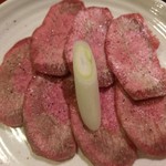 recommendations for カルビー亭