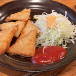 recommendations for 居酒屋本陣おやじ