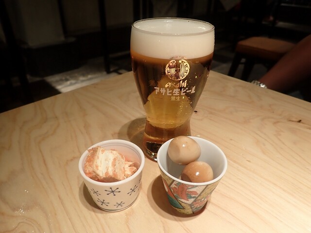 スモークパーラー ふぅも的實拍高清圖