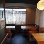 豊洲 銀ちゃん食堂的實拍圖