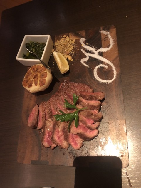 recommendations image for KICHIRI 秋葉原