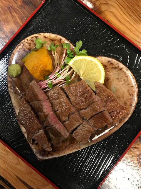 recommendations image for Toyoさんの台所