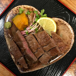 recommendations for Toyoさんの台所