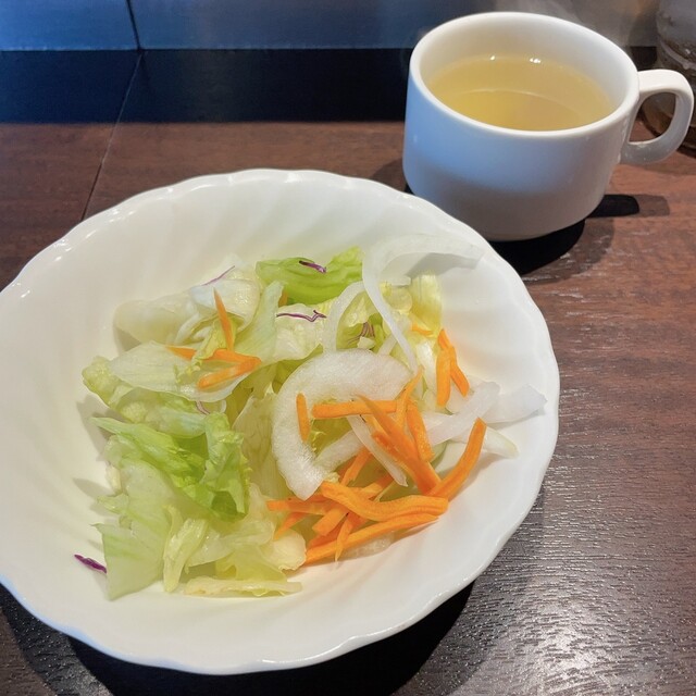 いきなりステーキ 三軒茶屋店的實拍高清圖
