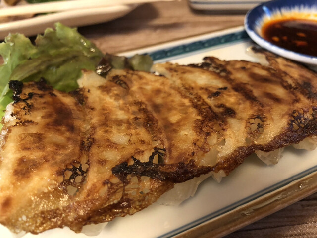 recommendations image for 酒夢来