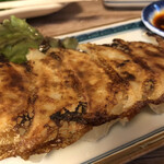 recommendations for 酒夢来