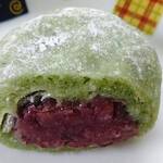 藤田菓子舗的实拍图