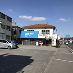 お肉食堂 ひーくん的實拍圖