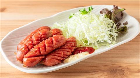 居酒屋 酒笑的实拍高清图