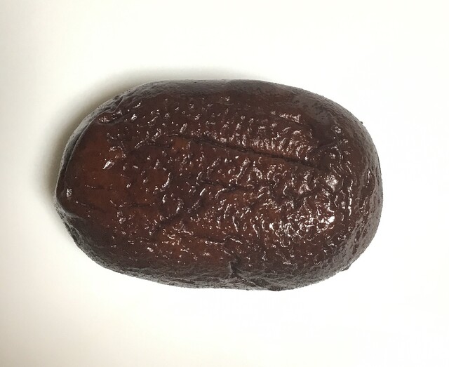 recommendations image for 麻布かりんと 麻布十番店