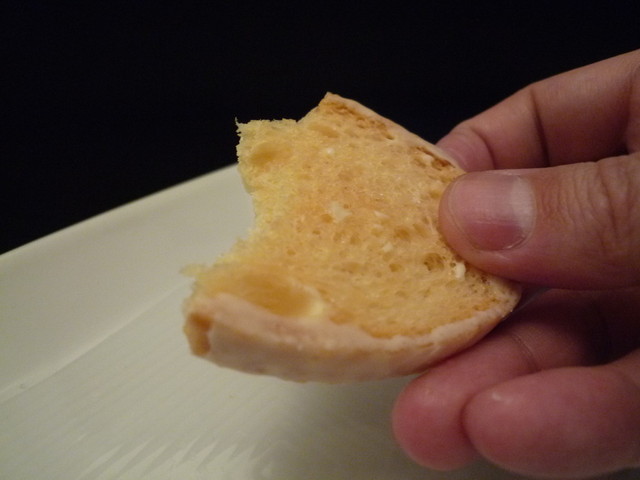 recommendations image for ガトーフェスタ ハラダ 阪神百貨店 梅田本店