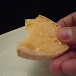 recommendations for ガトーフェスタ ハラダ 阪神百貨店 梅田本店