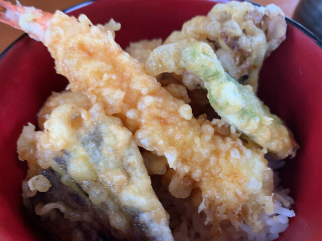 recommendations image for 手打ち蕎麦 朴味