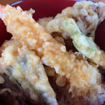 recommendations for 手打ち蕎麦 朴味