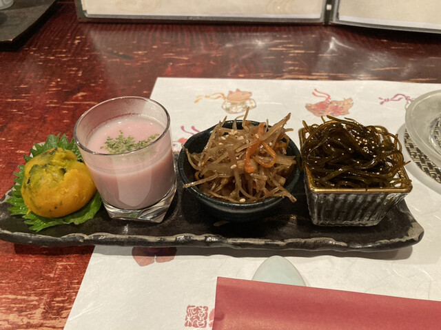 桂川的實拍高清圖