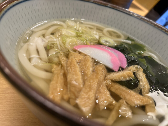 京寿司 本城店的實拍高清圖