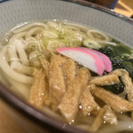 京寿司 本城店的實拍圖