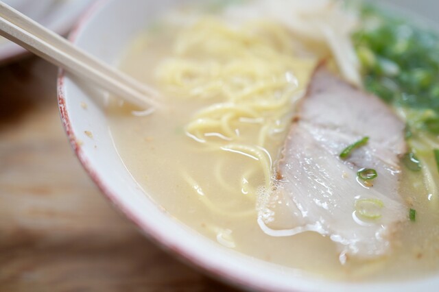 娘娘的實拍高清圖