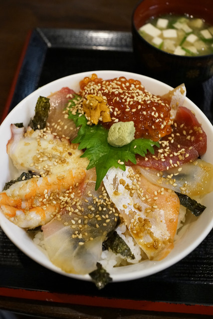 おきよ的實拍高清圖
