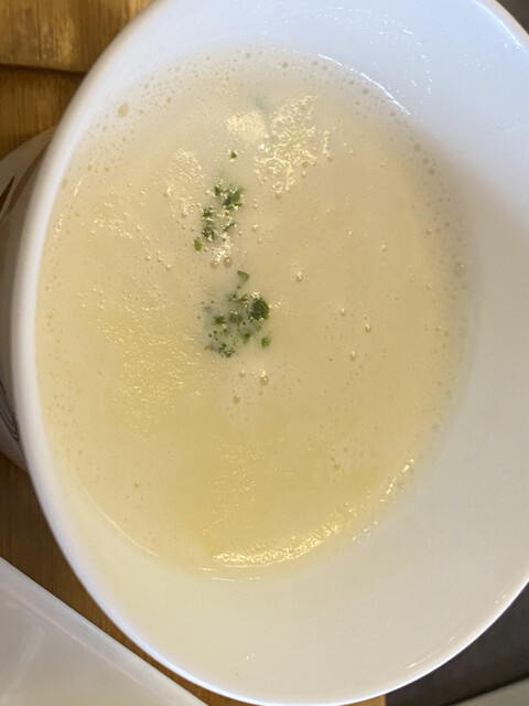 カフェミロー的實拍高清圖