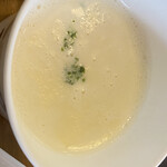 カフェミロー的實拍圖