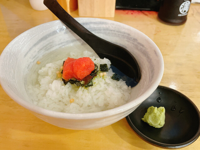 屋台居酒屋 大阪 満マル 天神橋3丁目店的實拍高清圖