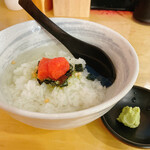 屋台居酒屋 大阪 満マル 天神橋3丁目店的實拍圖