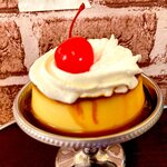 recommendations for タコス屋 BLAISE