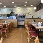 recommendations for すき家 久留米国分店