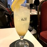 喫茶室ルノアール 高田馬場１丁目店的實拍圖