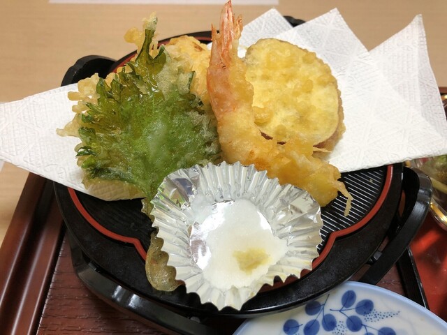 はっかく亭的实拍高清图