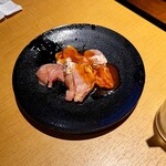 焼肉きんぐ 函館桔梗店的實拍圖