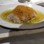 フレンチ酒場 GOLD 京都ポルタ店的實拍圖
