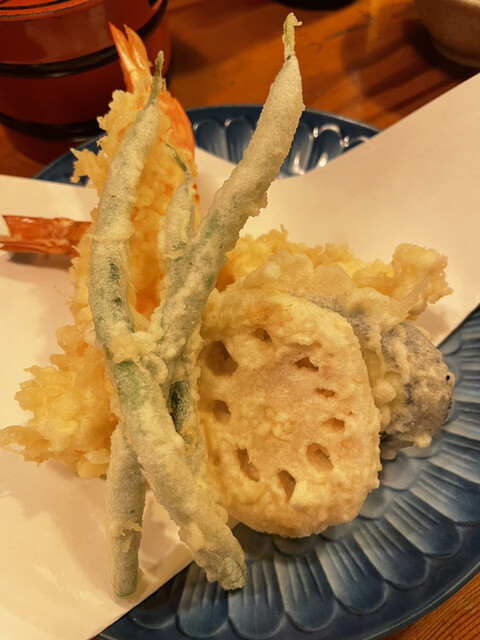 道楽的實拍高清圖