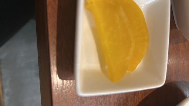 お好み焼き　おこ山的实拍高清图