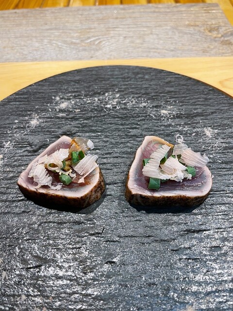 そば処 楽一的實拍高清圖