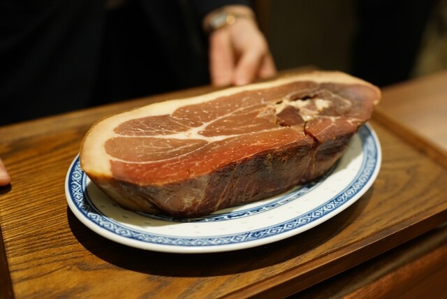 recommendations image for KOBAYASHI