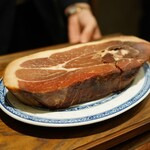 recommendations for KOBAYASHI