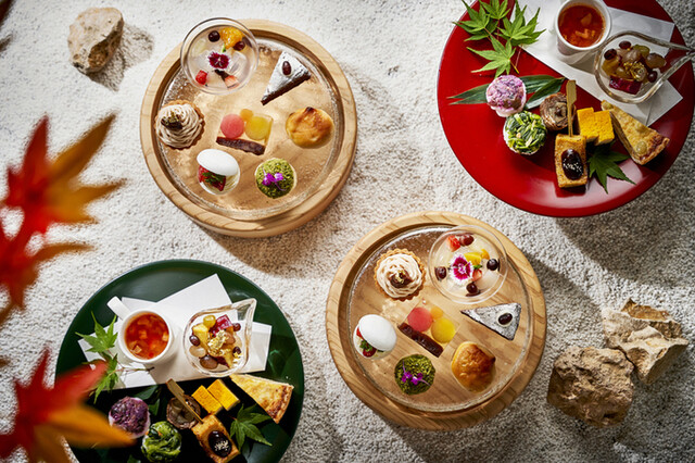 MAYFAIR的实拍高清图