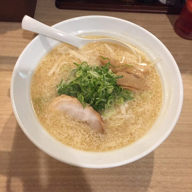 威風 秋葉原店的实拍高清图