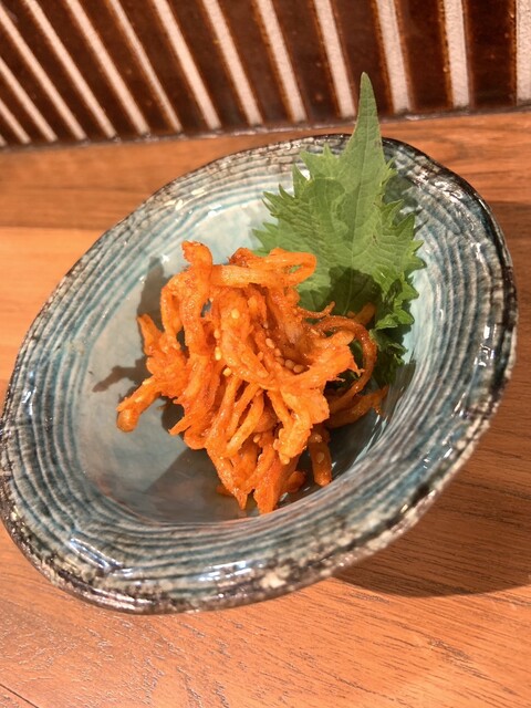 recommendations image for 鉄板焼 ぼうず