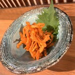 recommendations for 鉄板焼 ぼうず
