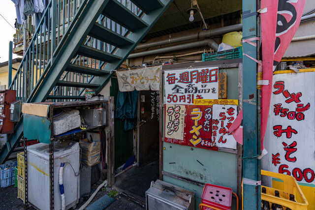 大春亭的實拍高清圖