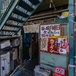 大春亭的實拍圖