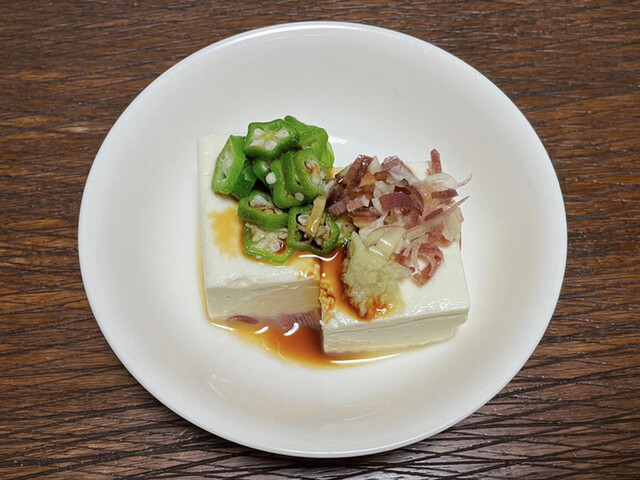 とようけ屋山本 本店的實拍高清圖