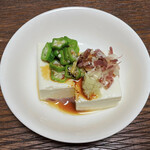 とようけ屋山本 本店的實拍圖