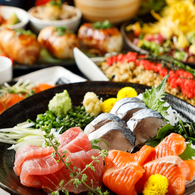 recommendations for 個室居酒屋 TORIEMON 新橋駅前店