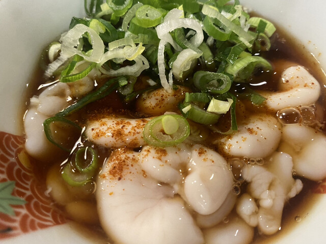鯛壽司的实拍高清图