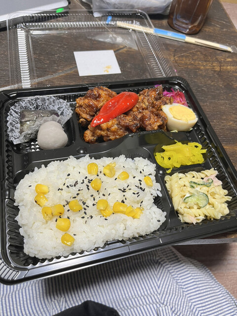やさい・きっちん的實拍高清圖