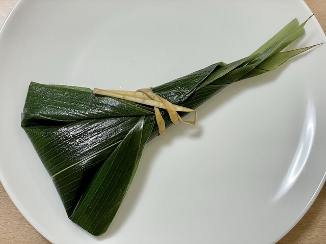 recommendations image for 紫野和久傳 玉川高島屋店